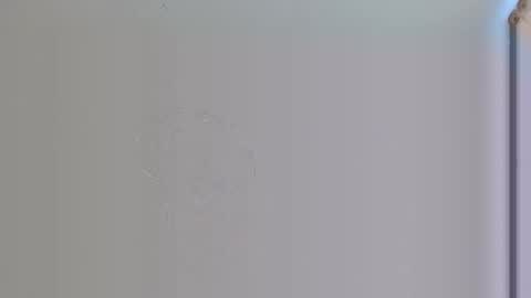 Snapshot of dolce_amber chatting on November 18, 2025, 10:09 am Dolce online show from November 18, 2025, 10:09 am