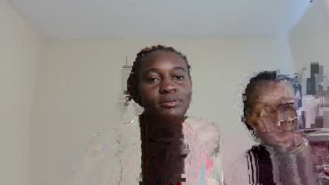 Snapshot of dolce_amber chatting on November 20, 2025, 8:25 am Dolce online show from November 20, 2025, 8:25 am