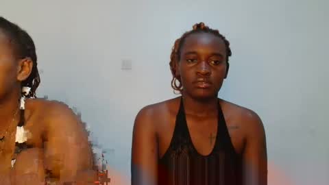 Snapshot of dolce_amber chatting on November 26, 2025, 9:10 am Dolce online show from November 26, 2025, 9:10 am