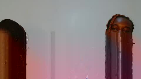 Snapshot of dolce_amber chatting on November 26, 2025, 9:16 pm Dolce online show from November 26, 2025, 9:16 pm