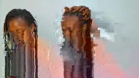 Snapshot of dolce_amber chatting on November 27, 2025, 9:22 am Dolce online show from November 27, 2025, 9:22 am