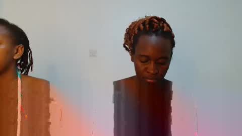 Snapshot of dolce_amber chatting on November 28, 2025, 9:12 am Dolce online show from November 28, 2025, 9:12 am