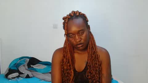 Snapshot of dolce_amber chatting on November 28, 2025, 9:28 pm Dolce online show from November 28, 2025, 9:28 pm