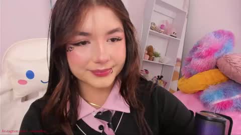 antonella online show from May 26, 2026, 12:28 am
