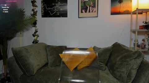 Betty online show from February 7, 2025, 5:20 am