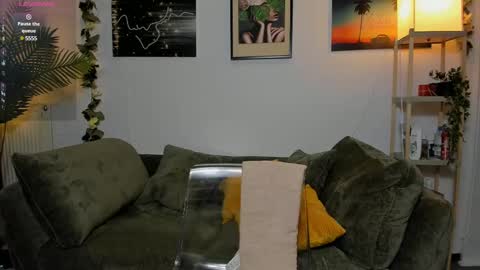 Betty online show from February 15, 2025, 4:58 am