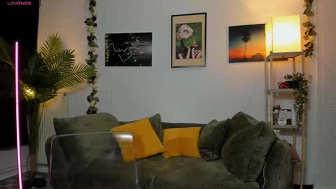 Betty online show from March 3, 2025, 5:20 am