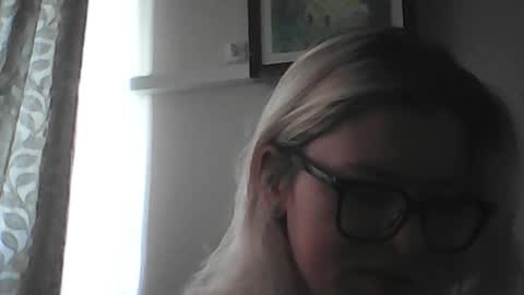 dolce_tempt online show from January 17, 2026, 8:19 am