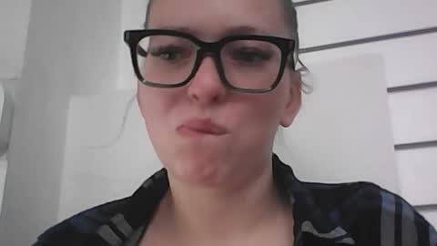 dolce_tempt online show from January 19, 2026, 8:29 am