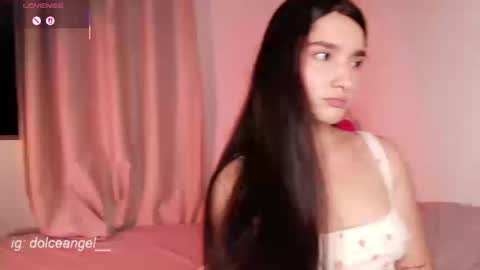 Blair online show from September 18, 2025, 4:03 am