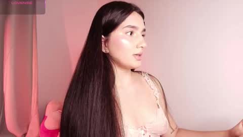 Blair online show from October 9, 2025, 1:25 am