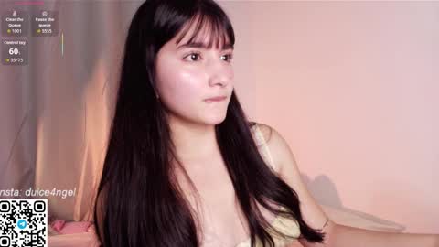 Blair online show from January 12, 2026, 3:45 am