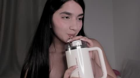 Blair online show from April 17, 2026, 3:42 am