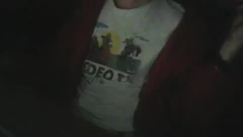 Snapshot of dolcedillei chatting on September 11, 2025, 9:04 pm dolcedillei online show from September 11, 2025, 9:04 pm