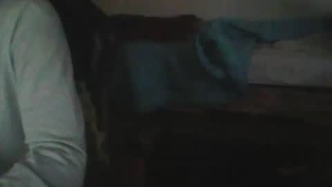 Snapshot of dolcedillei chatting on September 13, 2025, 5:46 pm dolcedillei online show from September 13, 2025, 5:46 pm