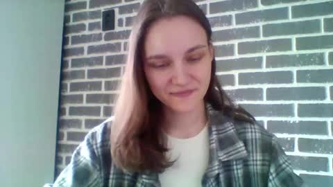 Snapshot of dolcezza_ chatting on April 13, 2026, 11:05 am dolcezza_ online show from April 13, 2026, 11:05 am