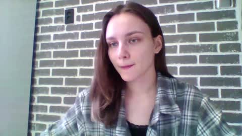 Snapshot of dolcezza_ chatting on April 28, 2026, 11:15 am dolcezza_ online show from April 28, 2026, 11:15 am