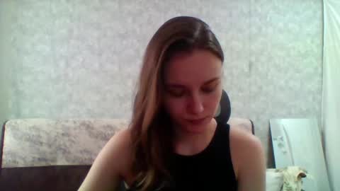 Snapshot of dolcezza_ chatting on May 5, 2026, 10:12 am dolcezza_ online show from May 5, 2026, 10:12 am