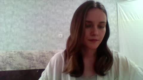 Snapshot of dolcezza_ chatting on May 8, 2026, 11:15 am dolcezza_ online show from May 8, 2026, 11:15 am
