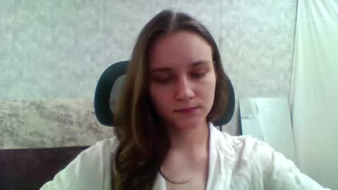 Snapshot of dolcezza_ chatting on May 18, 2026, 11:16 am dolcezza_ online show from May 18, 2026, 11:16 am