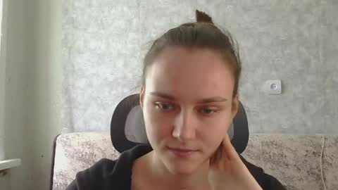 Snapshot of dolcezza_ chatting on June 2, 2026, 11:12 am dolcezza_ online show from June 2, 2026, 11:12 am