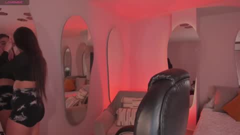 Dolcie  online show from February 19, 2025, 12:00 pm