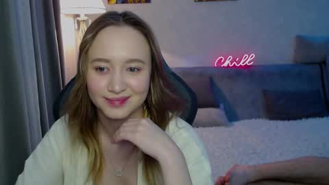 doletarfl online show from February 23, 2025, 6:23 pm