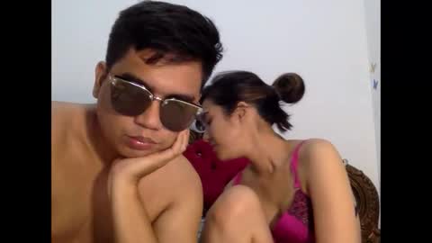 dolf william online show from January 1, 2025, 6:59 pm