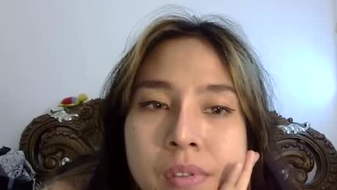 dolf william online show from January 10, 2025, 3:37 pm