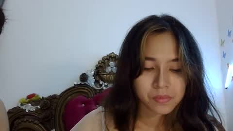 dolf william online show from January 19, 2025, 5:18 pm