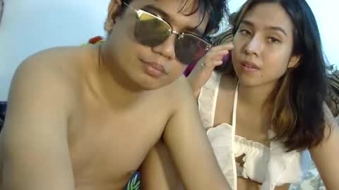 dolf william online show from February 14, 2025, 9:03 am