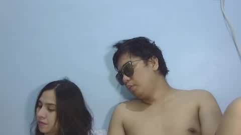 dolf william online show from September 27, 2025, 2:44 pm