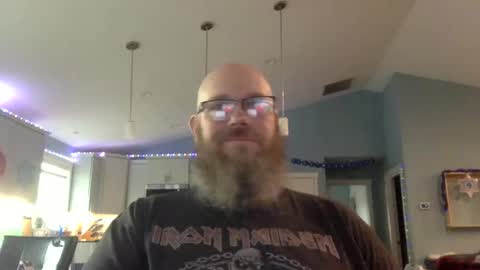 dolins online show from January 9, 2025, 6:04 pm