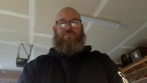 dolins online show from September 17, 2025, 3:57 pm