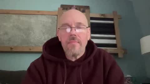 dolins online show from February 3, 2026, 8:14 pm