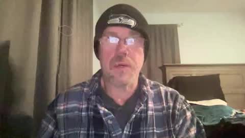 dolins online show from March 4, 2026, 3:56 am