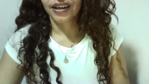 doll78latin online show from February 6, 2025, 1:16 am