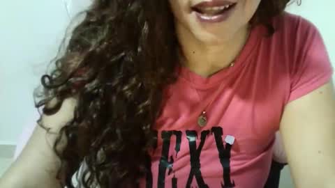 doll78latin online show from February 21, 2025, 8:29 am