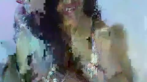 doll78latin online show from September 30, 2025, 12:32 pm