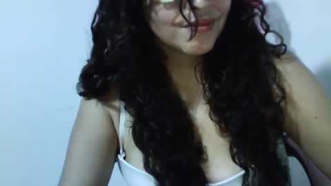 doll78latin online show from October 2, 2025, 3:41 pm