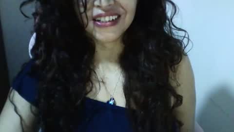 doll78latin online show from October 19, 2025, 2:29 pm