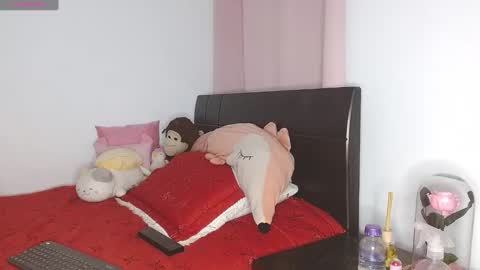 Auro and Santiago online show from January 8, 2025, 3:19 am