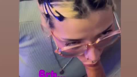 Auro and Santiago online show from September 23, 2025, 3:31 am