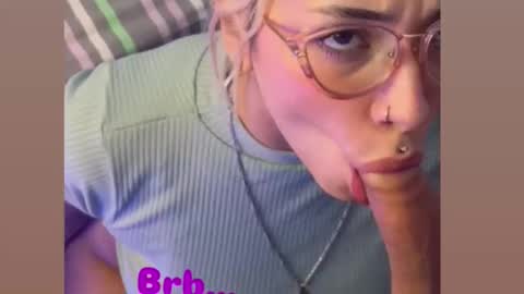 Auro and Santiago online show from December 16, 2025, 3:44 am