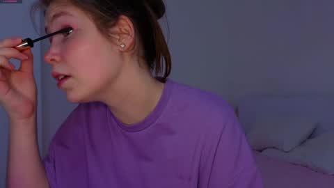 Ann online show from April 12, 2026, 7:08 pm