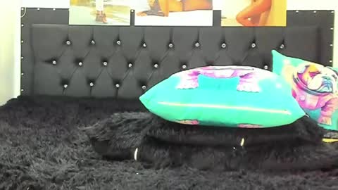 C E L E S T E  online show from January 28, 2025, 7:00 pm