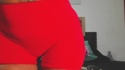 C E L E S T E  online show from February 13, 2025, 8:03 pm