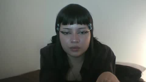 Snapshot of doll_dollys_ chatting on February 26, 2026, 8:08 pm doll_dollys_ online show from February 26, 2026, 8:08 pm