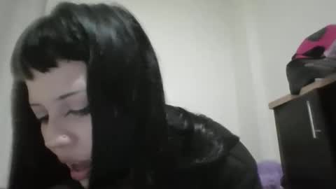 Snapshot of doll_dollys_ chatting on March 9, 2026, 11:31 pm doll_dollys_ online show from March 9, 2026, 11:31 pm