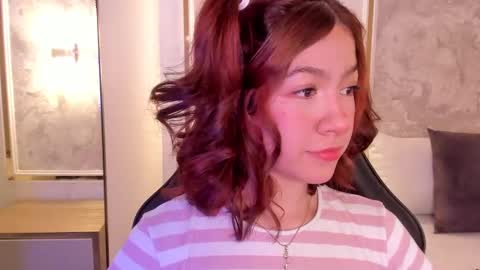 D  online show from September 25, 2025, 2:37 am